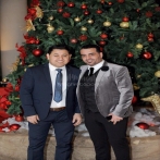 Basel al aziz sur yala.fm